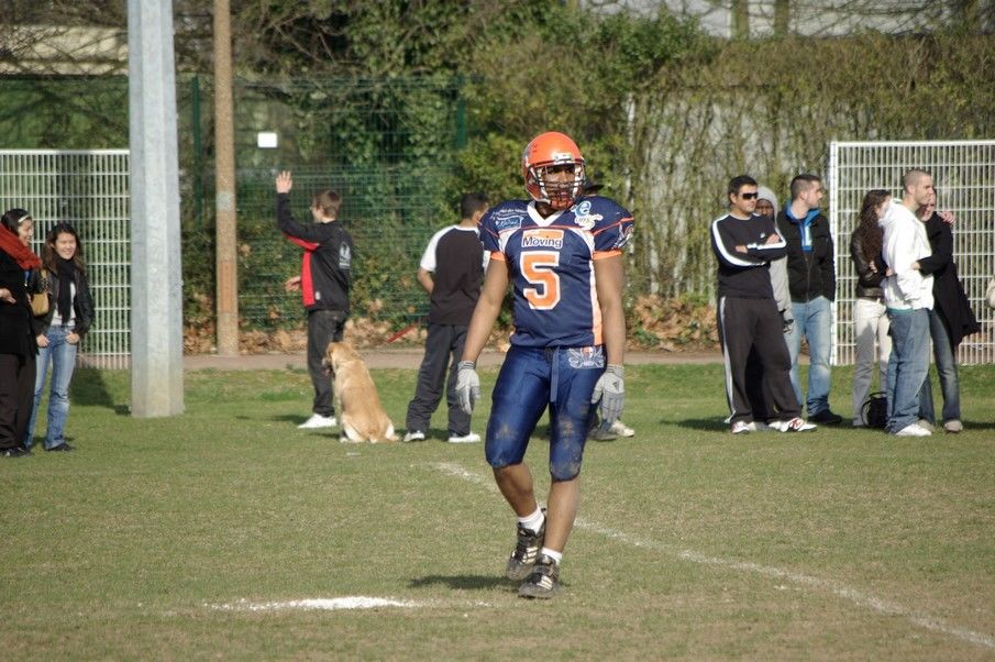 Evry Daily Photo - FFFA D2 - Les Corsaires vs Les Meteores 286.jpg